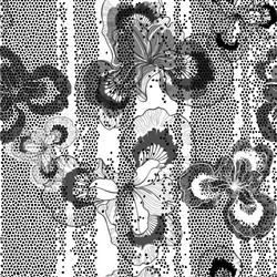 Similar image 21227559