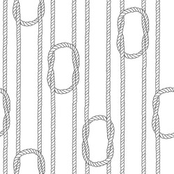 Similar image 21227561