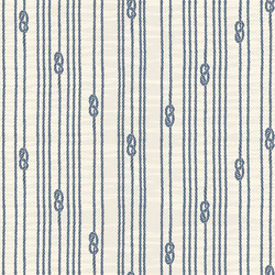 Similar image 21227564