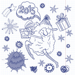 Similar image 21227565