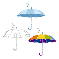 Similar image 21227566