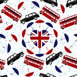 Similar image 21227571