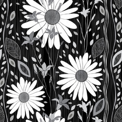 Similar image 21227572