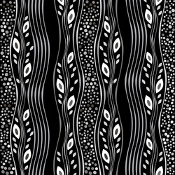 Similar image 21227573