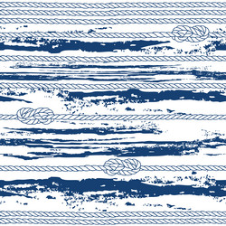 Similar image 21227576