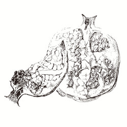 Similar image 21227578