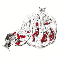 Similar image 21227579