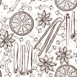 Similar image 21227582