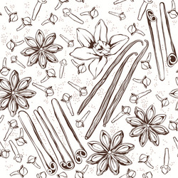 Similar image 21227584