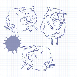 Similar image 21227585