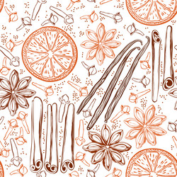 Similar image 21227586