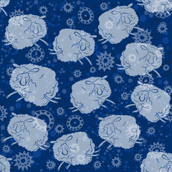 Similar image 21227587