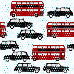 Similar image 21227592