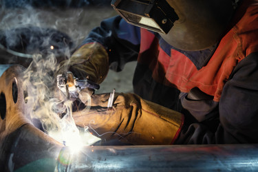 Similar image 21219861