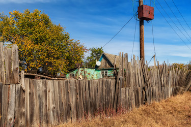 Similar image 21214678