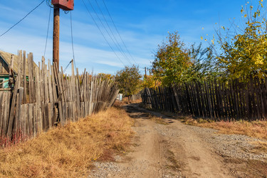 Similar image 21214681