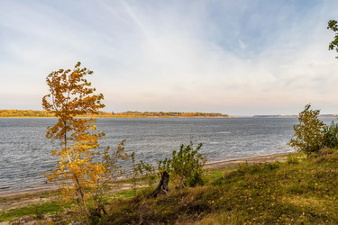 Similar image 21214685