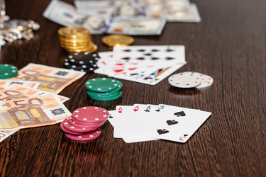 Similar image 21214722