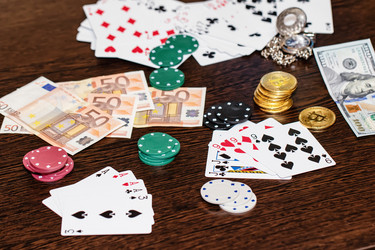 Similar image 21214723