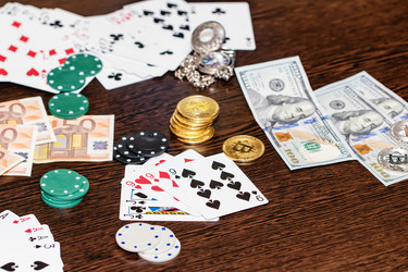 Similar image 21214724