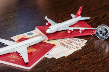 Similar image 21237765