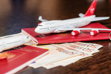 Similar image 21237767