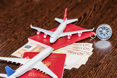 Similar image 21237768