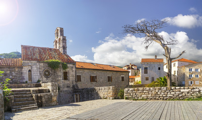 Similar image 21209119