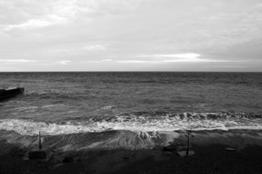 Similar image 21205943