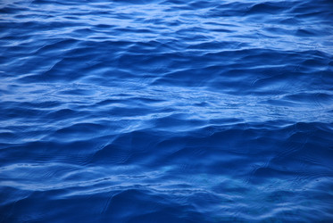 Similar image 21205945