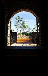 Similar image 21209120