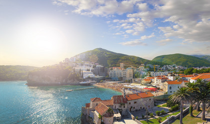 Similar image 21209121