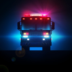 Similar image 21206595