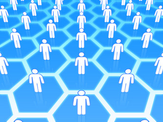 Similar image 21206601