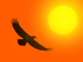 Similar image 21206603