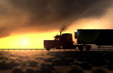 Similar image 21206605