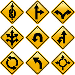 Similar image 21206607