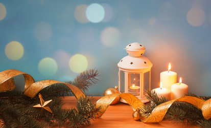 Similar image 21205947