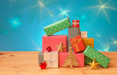 Similar image 21205948