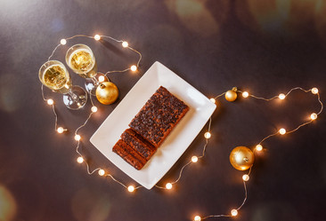 Similar image 21205949