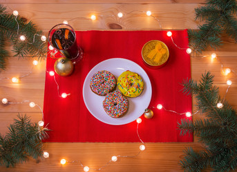 Similar image 21205950