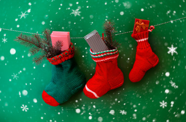 Similar image 21205951