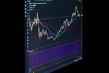 Similar image 21205533