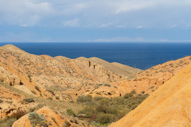 Similar image 21205129