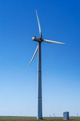 Similar image 21209123