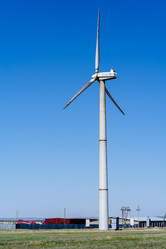 Similar image 21209124