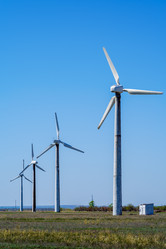 Similar image 21209448