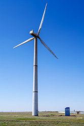 Similar image 21209450