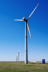 Similar image 21207059