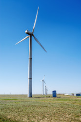 Similar image 21207061